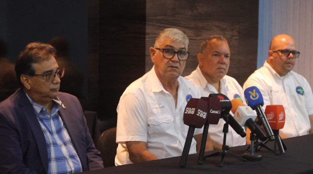 Crisis Agropecuaria en Bolívar: Producción cae 50% por Combustible y Vías Deterioradas