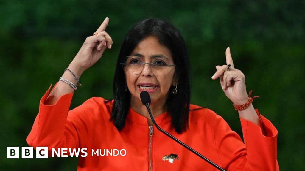 ¿Venezuela se convertirá en el proveedor de petróleo de India?