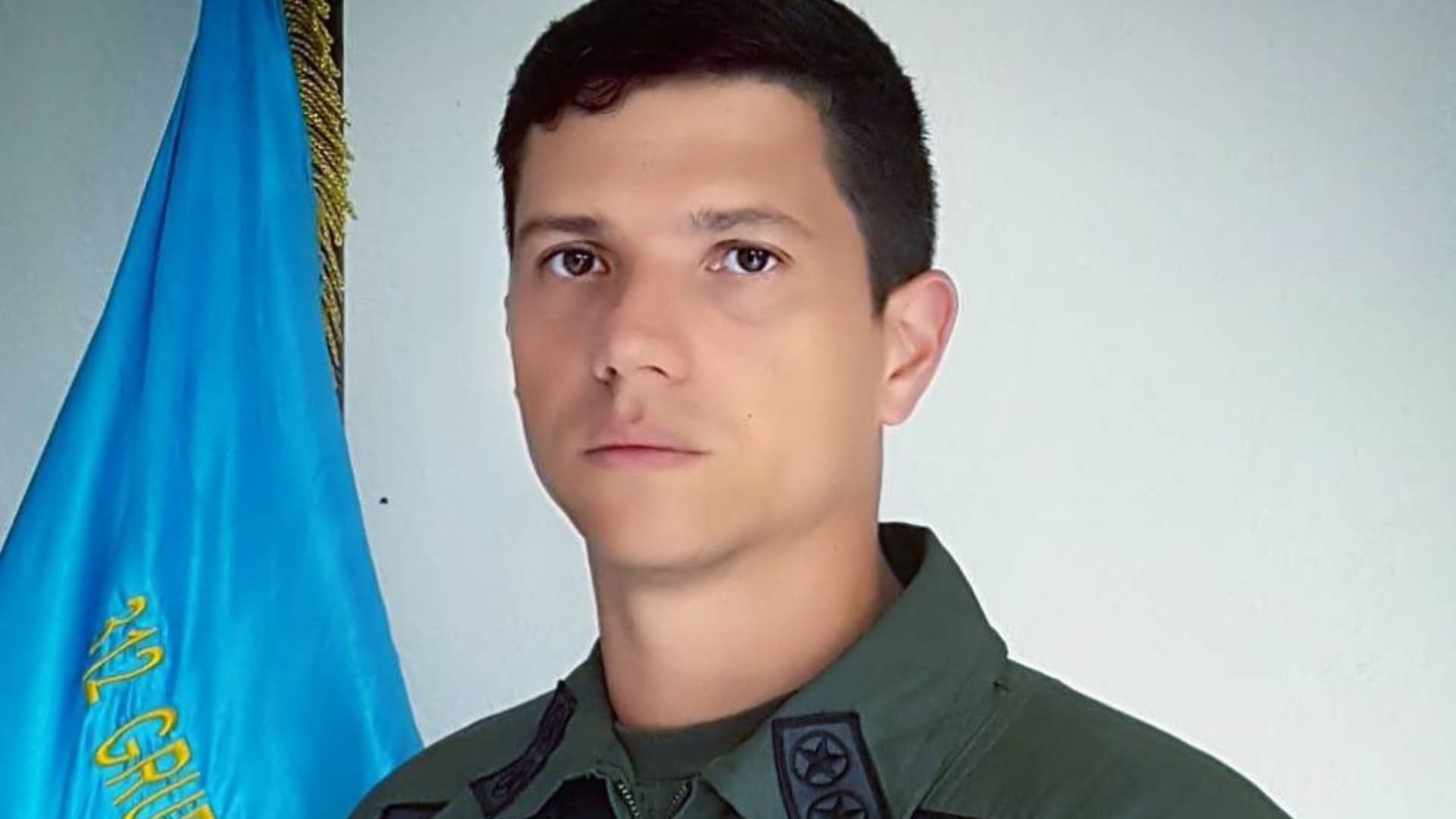 Nuevo juicio a Igbert Marín Chaparro: ¿una estrategia del régimen?