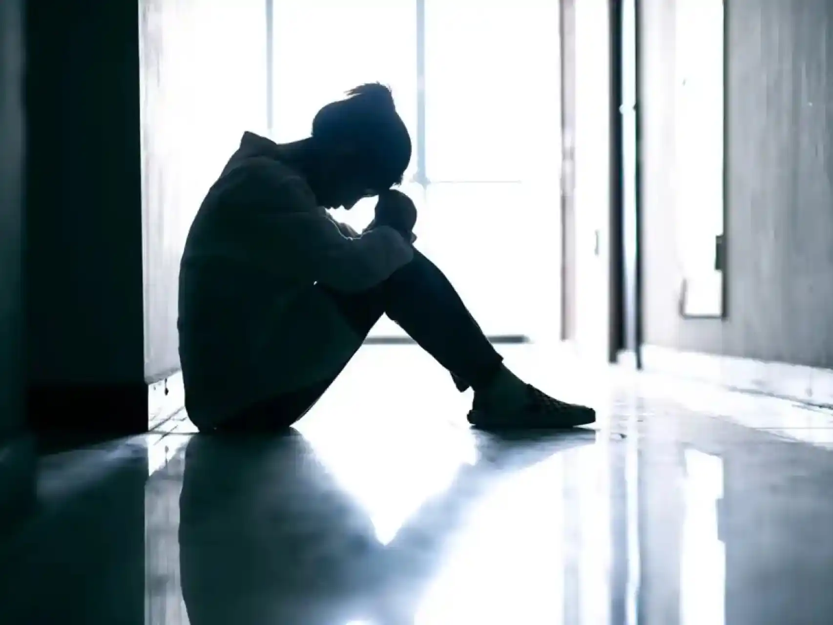 Investigan muerte de recluso en cárcel de Santa Ana como posible suicidio
