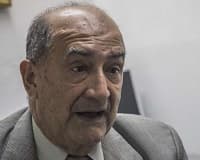 Vicente Brito: Oportunidades en el Desarrollo Petrolero y Minero