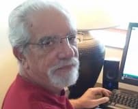Gerardo Lucas: Acuerdo sobre Reservas es Solo un Techo de Paja