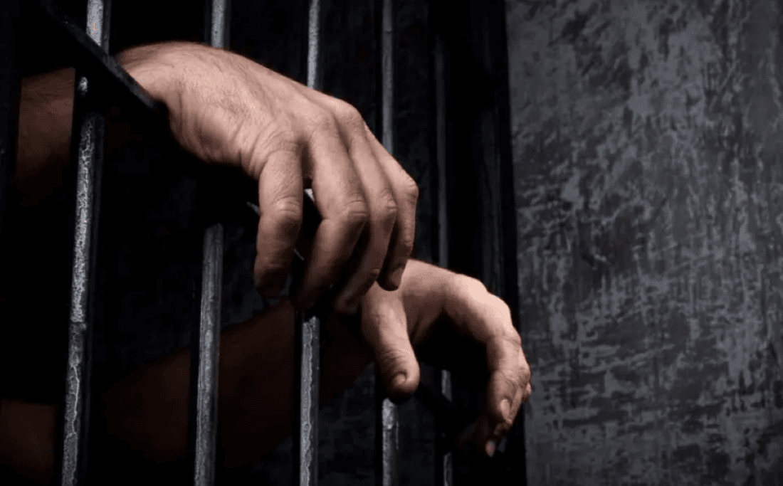 Alertan sobre hacinamiento de 7.414 detenidos en sedes del Cicpc