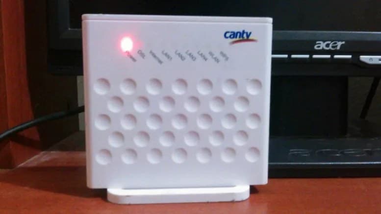 CANTV Bloquea Acceso a Multimedia en la Red Social X: ¿Censura o Error?