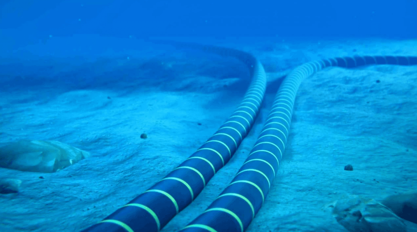Fénix: El Nuevo Cable Submarino Que Transformará la Conectividad de Venezuela