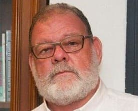 Cuba en la encrucijada: ¿El fin del castrismo en el horizonte?