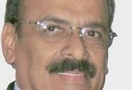 Gehard Cartay Ramírez: Claves sobre transiciones políticas en Venezuela