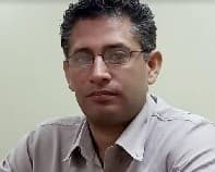 Julio Castellanos: Actitudes necesarias para reabrir el espacio cívico