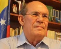 Trump y el Fin del Eje del Mal: Implicaciones para Venezuela