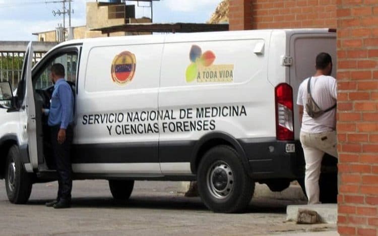 Trágica carta revela los abusos que llevaron a mujer a quitarse la vida