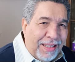 Froilán Barrios Nieves: La Controversial Convocatoria Laboral de Delcy Rodríguez