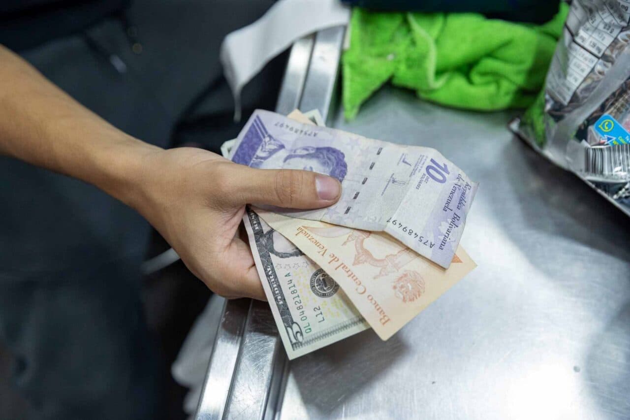 Ascenso del Dólar BCV y Euro: ¿Qué significa para la economía venezolana?