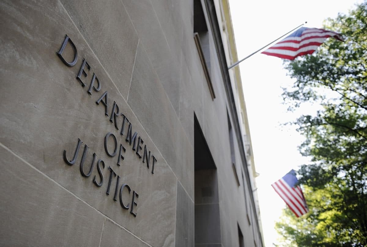 EEUU Retira Documentos Clave del Caso Jeffrey Epstein: ¿Por Qué?