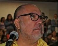 William Anseume: Primer Primer Ministro Gay en Países Bajos y su Impacto Internacional