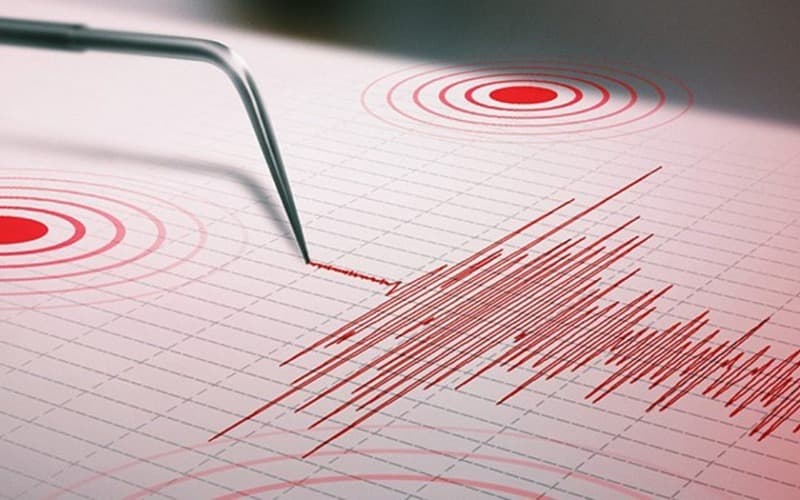 Terremoto de 7,4 en Indonesia provoca alerta de tsunami y preocupación global