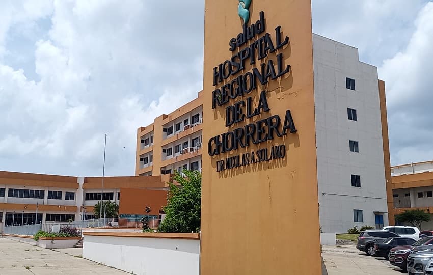 Panamá enfrenta dos muertes por dengue en 2026: un llamado a la acción