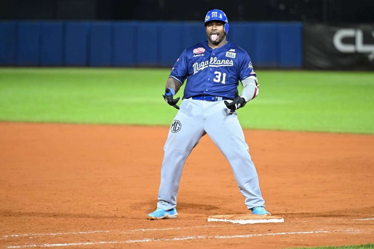 Yasiel Puig: Culpable de Obstrucción a la Justicia en EE.UU.
