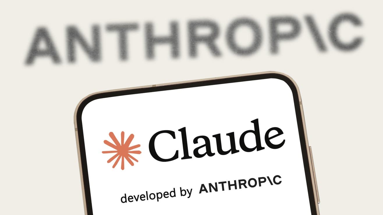 Filtración del Código Fuente de Claude Code Genera Gran Preocupación