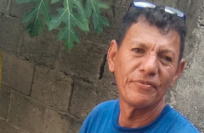 Fundehullan denuncia 11 meses de prisión arbitraria de Elio García en Barinas