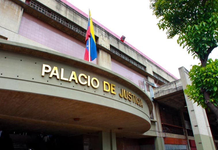 Próxima audiencia del caso 'La Viñeta': Igbert Marín Chaparro en el foco