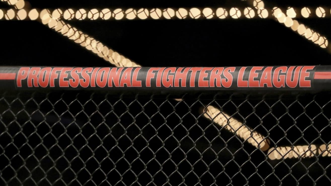 Trágica pérdida: Peleador de MMA Hrishikesh Koloth muere por ataque de oso