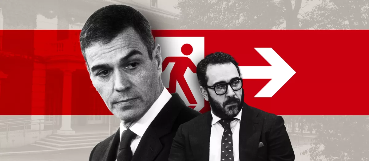 Víctor de Aldama mantiene su testimonio contra Delcy Rodríguez
