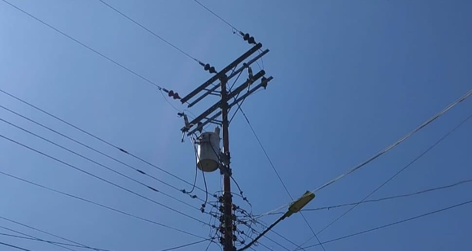 Crisis Energética en Cuba: Nuevas Normas del Régimen para Mitigar Efectos