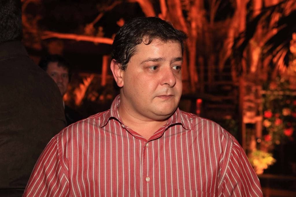 Corte Suprema de Brasil Investiga Nuevamente al Hijo de Lula