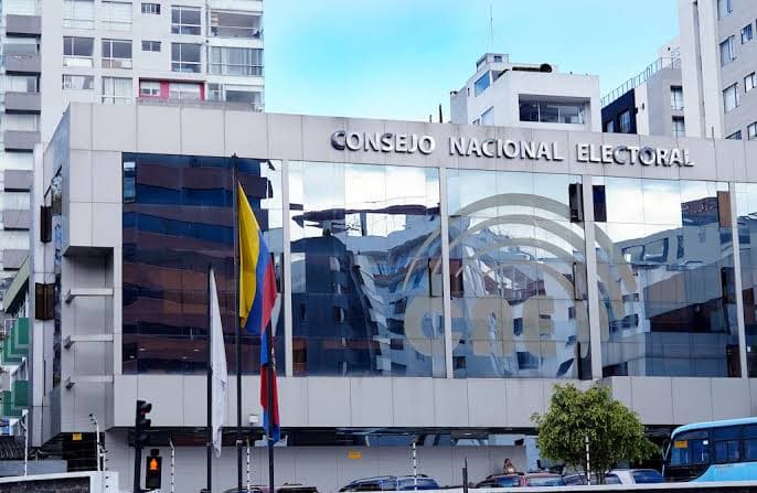 Ecuador adelanta elecciones locales: una decisión crítica para la democracia