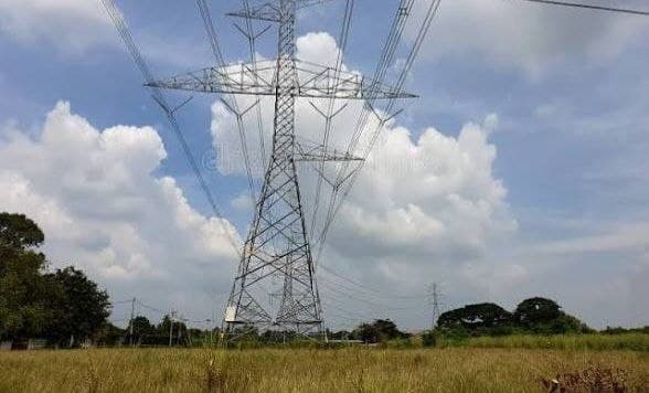 Avería eléctrica deja en la oscuridad a Pedraza y Sucre en Barinas