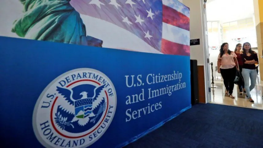 EEUU Amplía el TPS para Venezolanos: Dos Semanas Adicionales de Esperanza