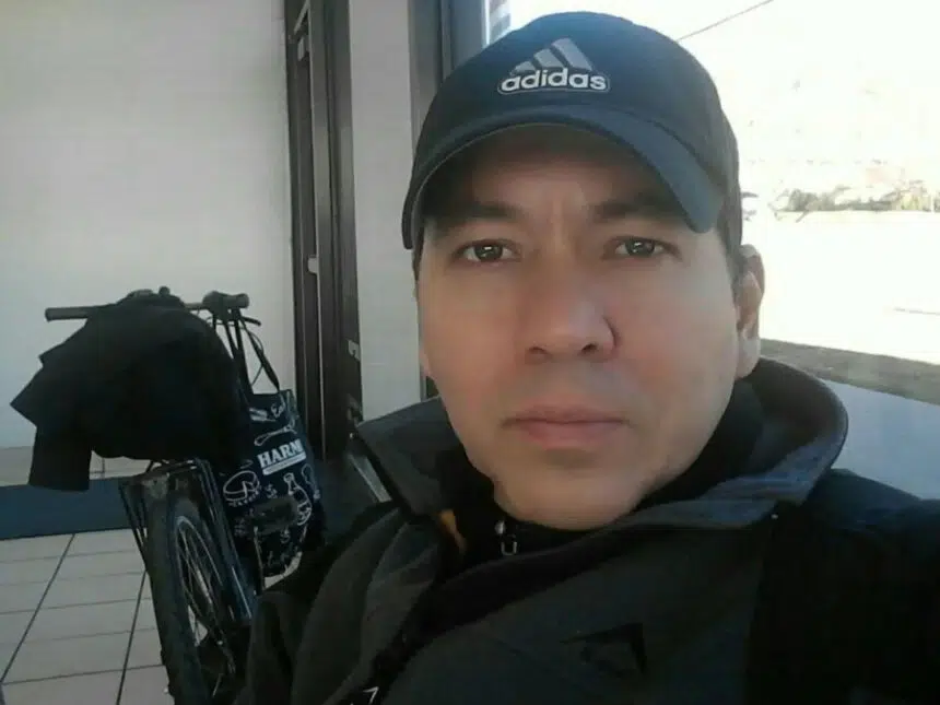 Crisis de Derechos Humanos: Detención de Periodista Venezolano en EE.UU.