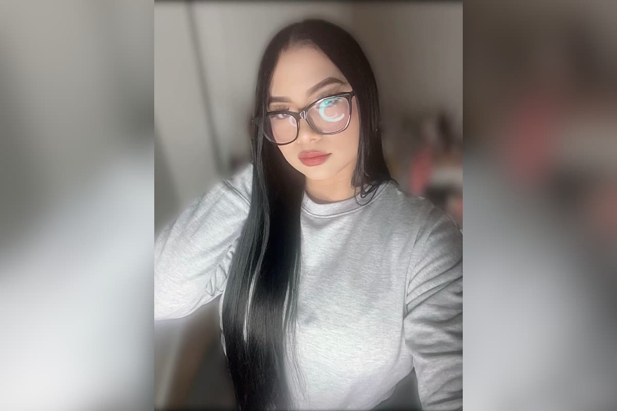 Tragedia en Utah: La lamentable pérdida de una madre venezolana