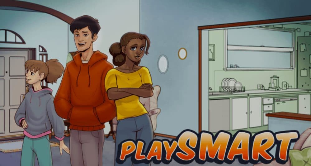 Videojuegos Educativos: Una Alternativa Prometedora Contra la Depresión Adolescente