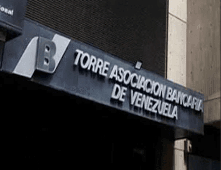 Urgente: Crédito Bancario para la Agricultura Familiar en Venezuela