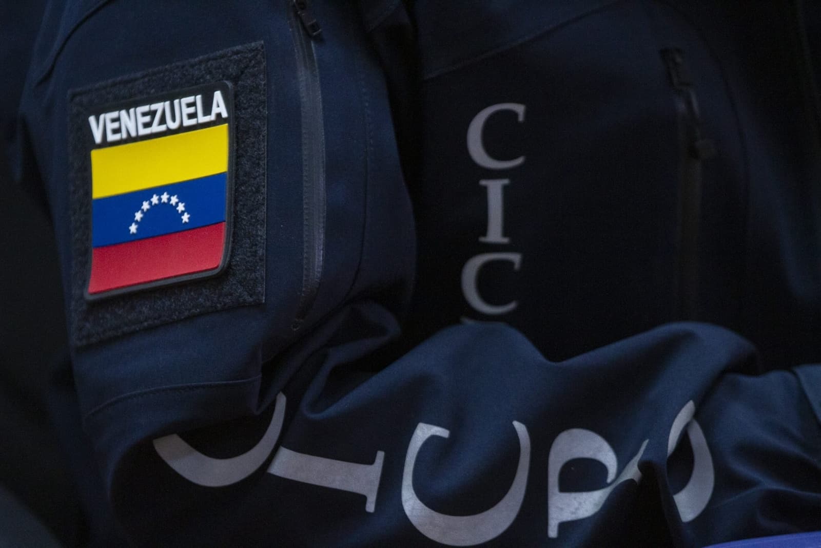Cicpc desmantela red de trata de personas en Delta Amacuro
