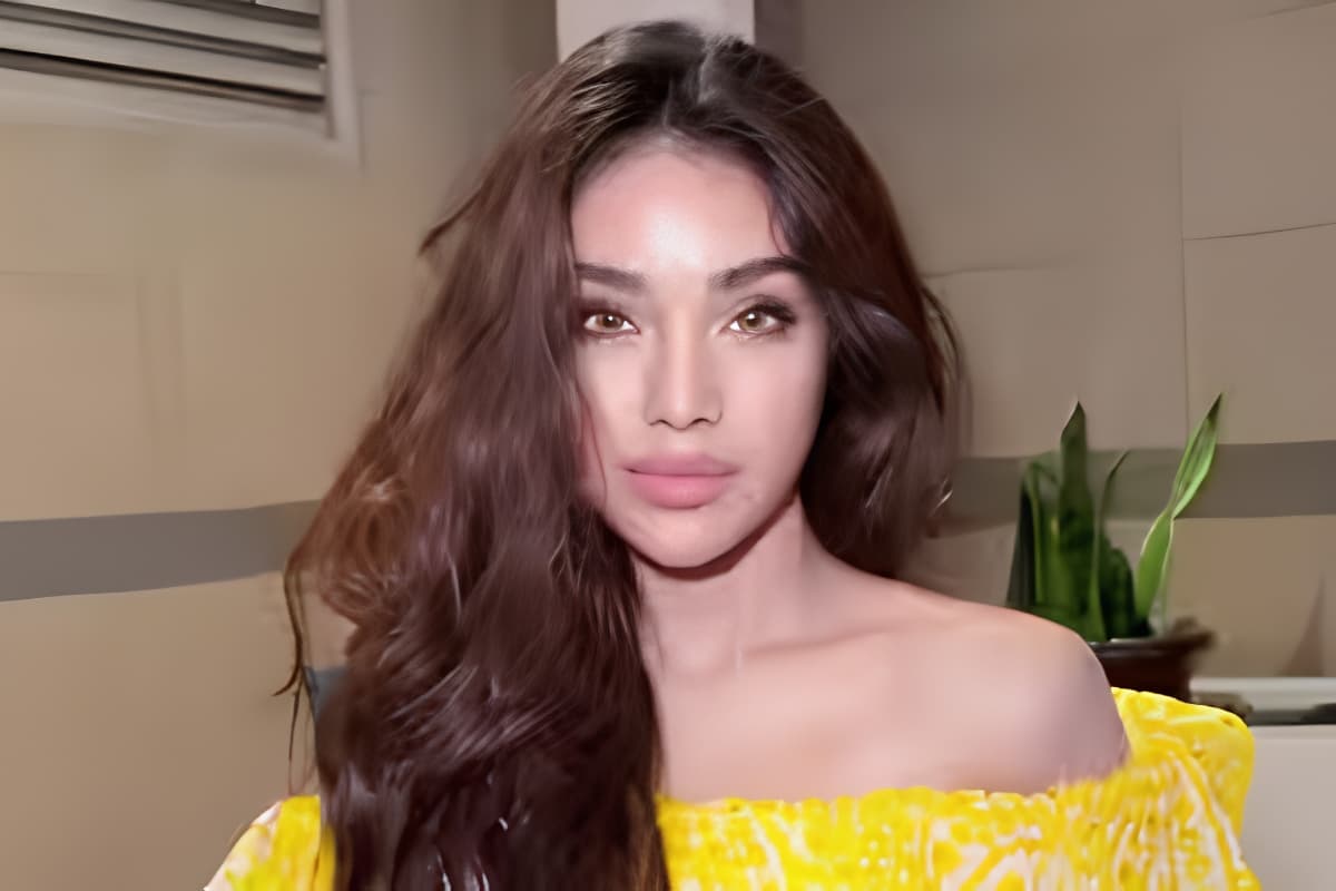Tragedia en las pasarelas: Reina de belleza fallece en su cumpleaños