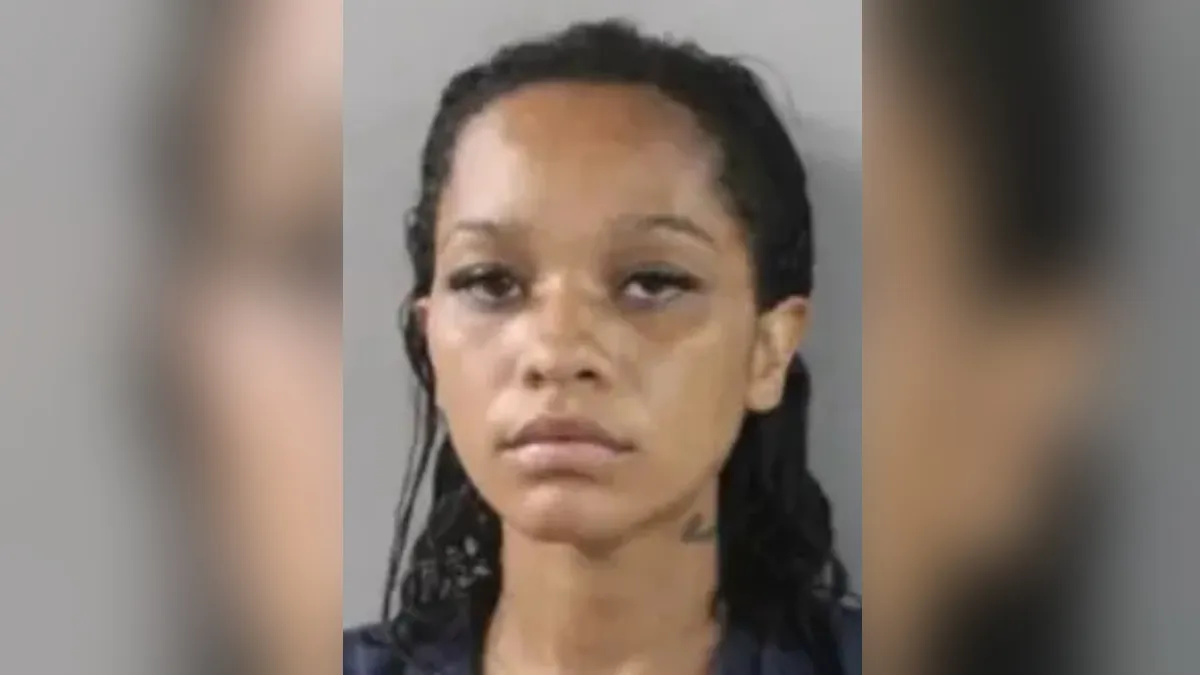 Trágica muerte de bebé en Florida revela oscura realidad familiar