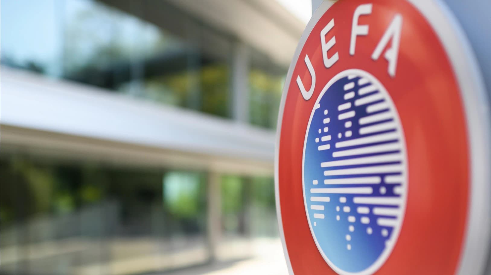 UEFA notifica a FIFA sobre posibles acciones legales ante irregularidades