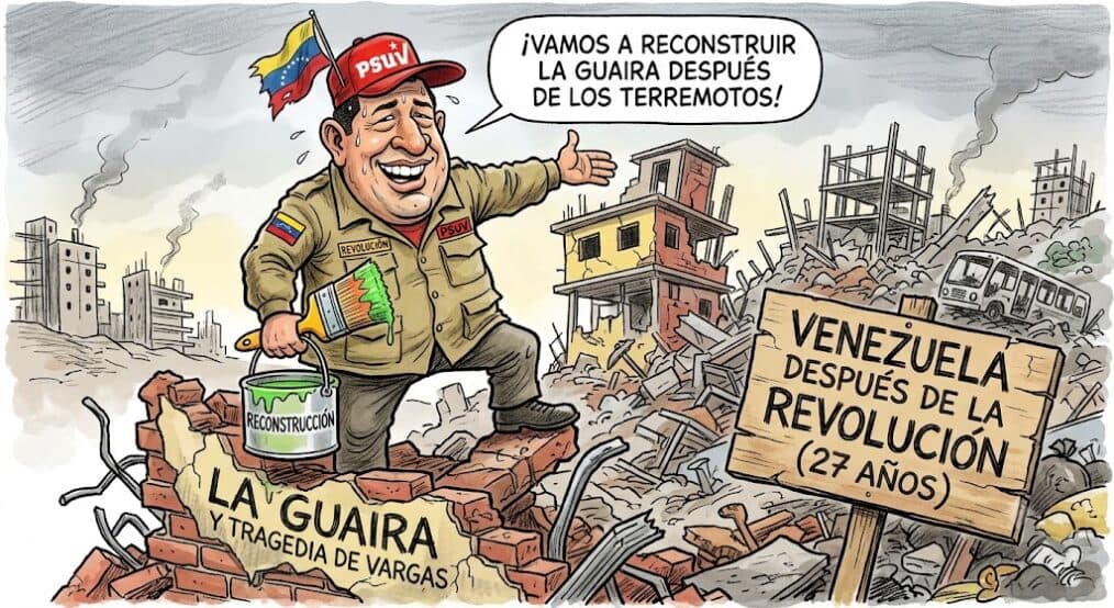 Reflexiones gráficas: Cartoons del lunes 3 de agosto de 2026