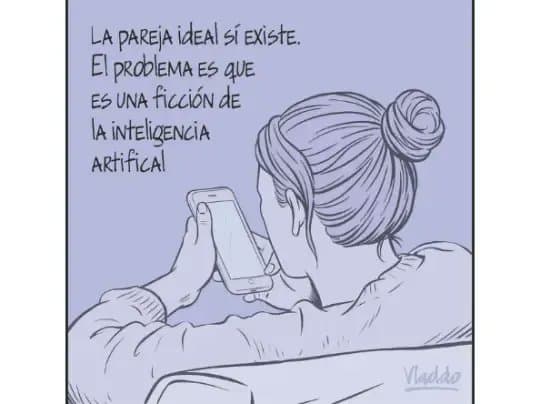Análisis de las Caricaturas Más Impactantes del 2 de agosto de 2026