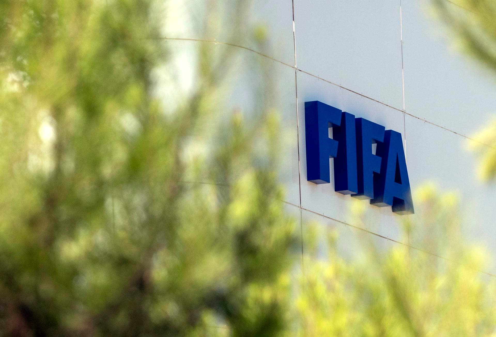 Rumores sobre la Final del Mundial 2030 en Marruecos: ¿Qué dijo la FIFA?