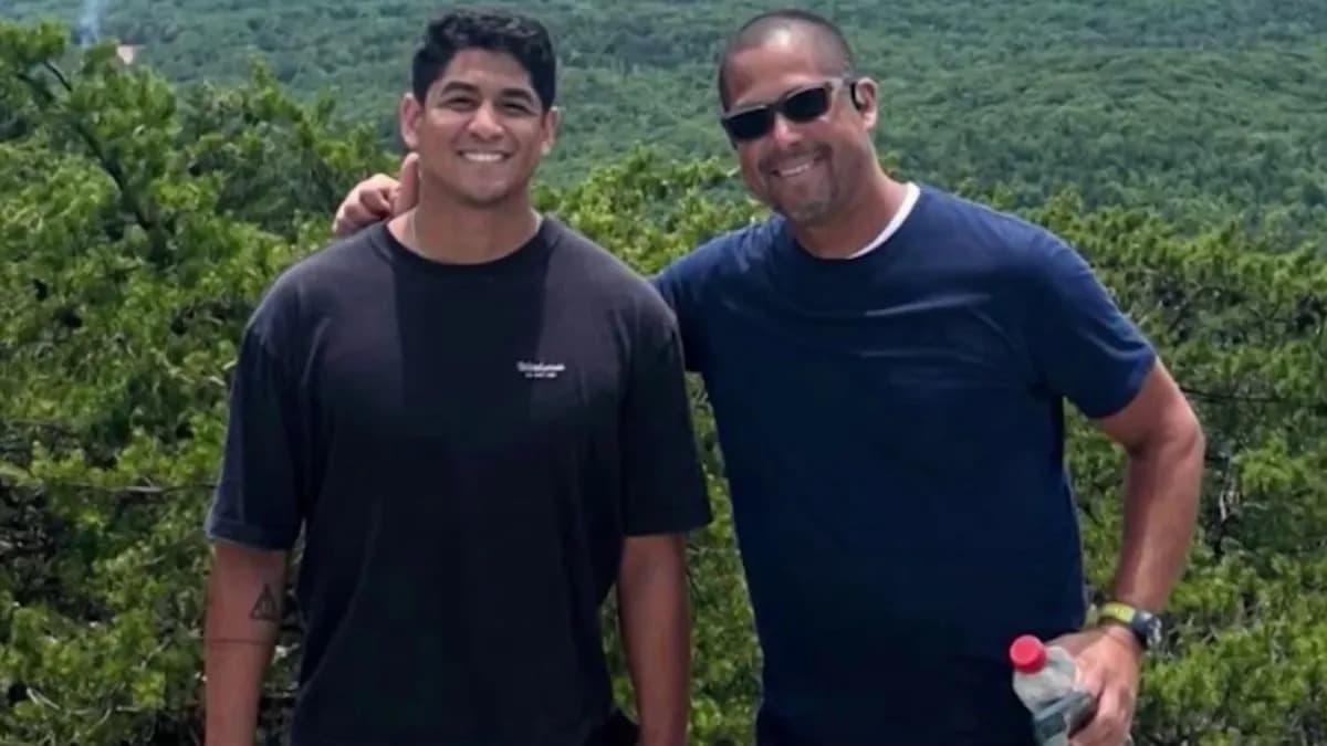 Venezolanos en Custodia de ICE: Inseguridad y Temor en Miami