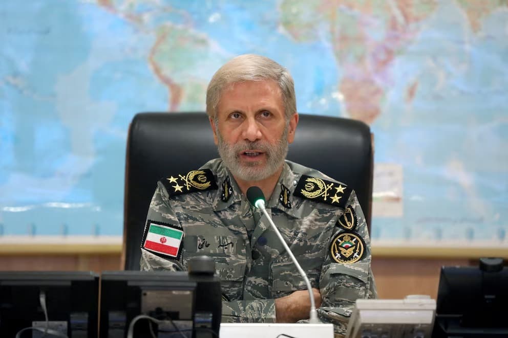 Irán ofrece recompensa de 30.000 dólares por soldados de EEUU: Implicaciones globales