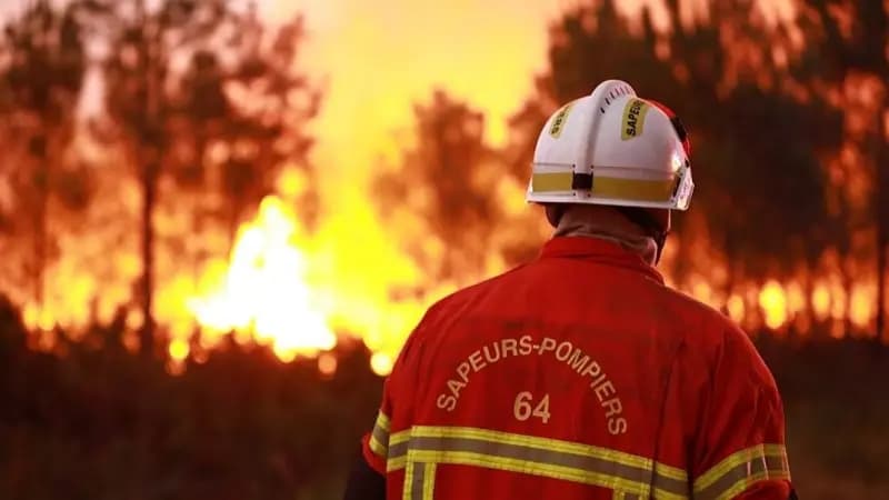 Climatólogo Advierte sobre Epidemia de Eventos Climáticos Extremos