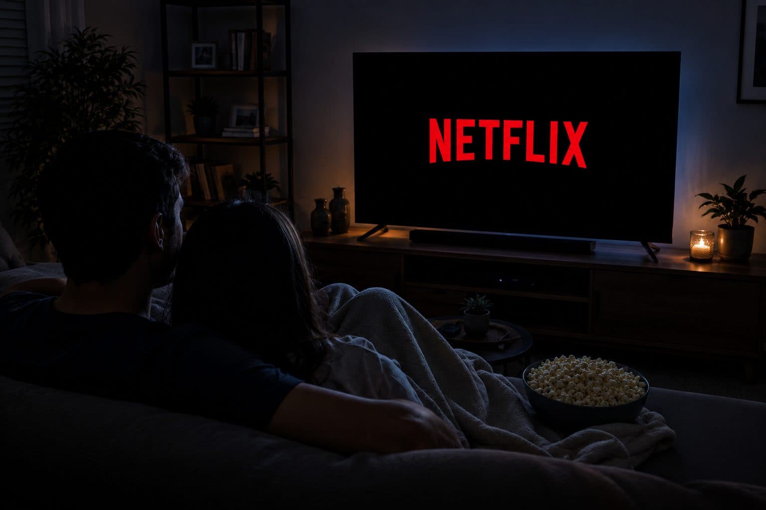 La docuserie de Netflix que ha cautivado a millones: Asesinatos de Idaho