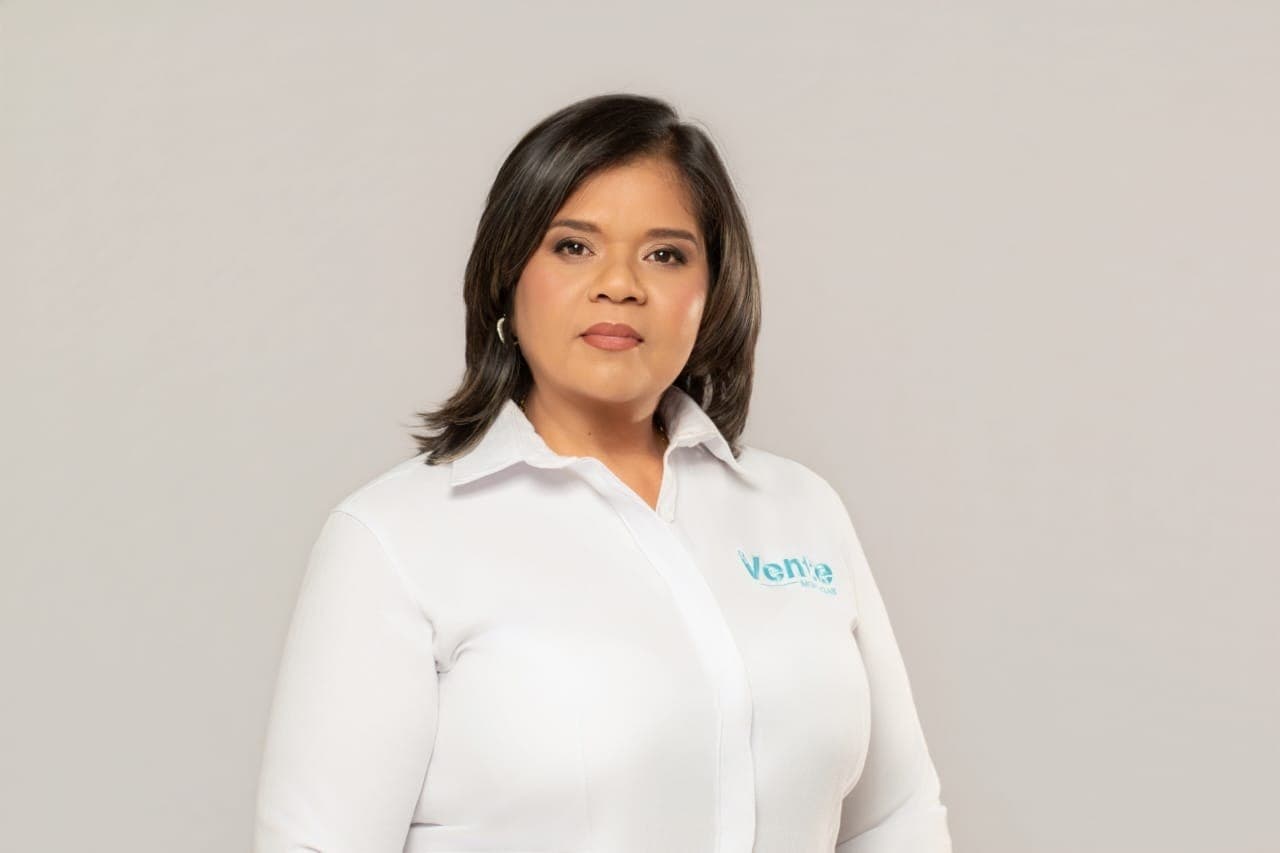 Vente Monagas Potencia el Liderazgo Femenino en Tiempos de Crisis