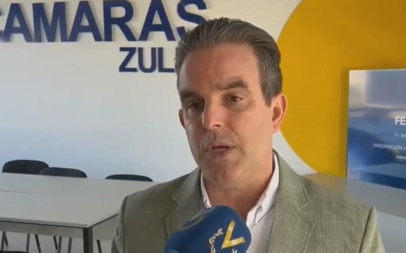 Crisis Energética: Empresas en Zulia Afrontan 40 Horas de Apagones Semanales