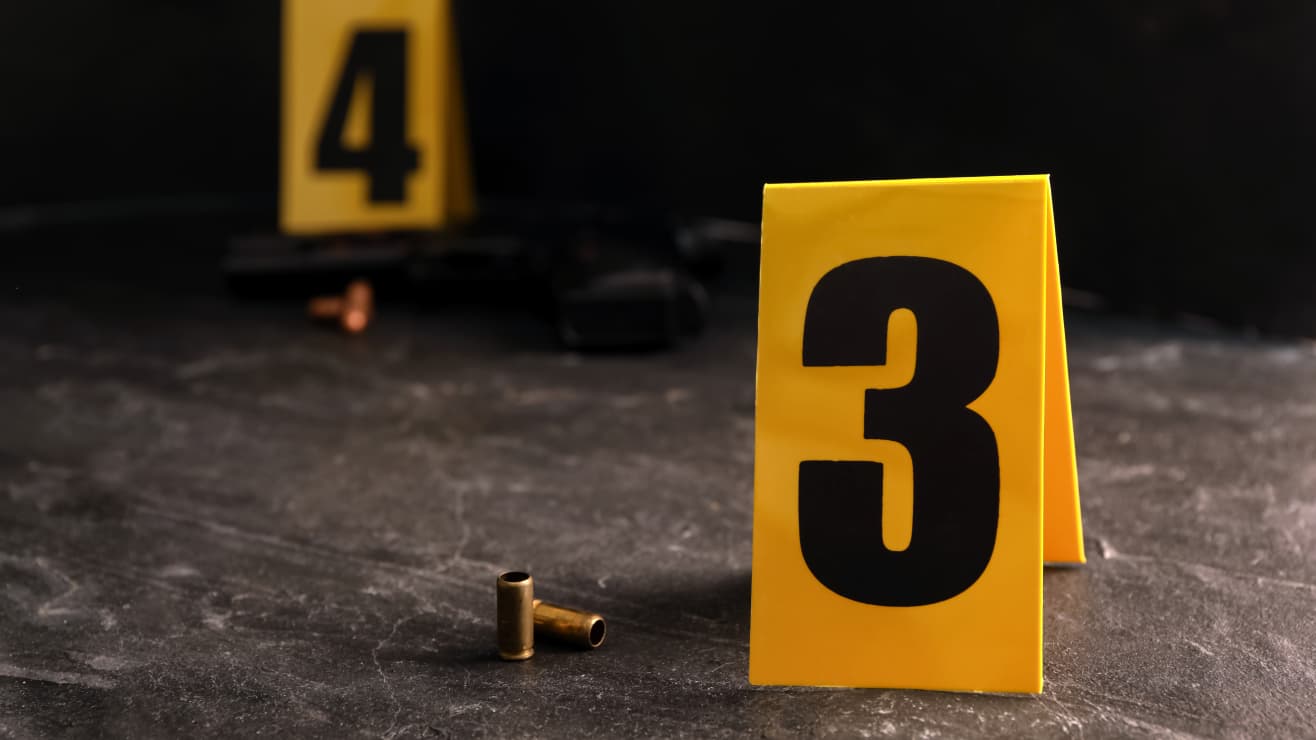 Un Reloj Inteligente Activa el 911 y Revela Trágica Muerte en EE.UU.