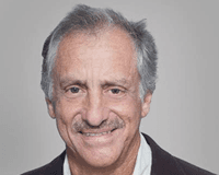 Luis Eloy Añez: La epopeya de Venezuela como un viaje a Ítaca